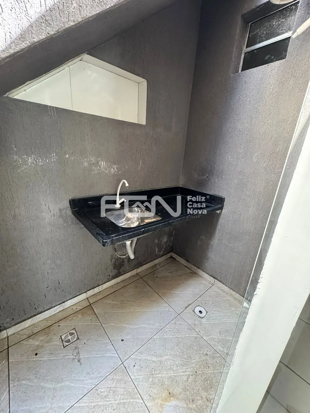 Casa, 2 quartos, 70 m² - Foto 11