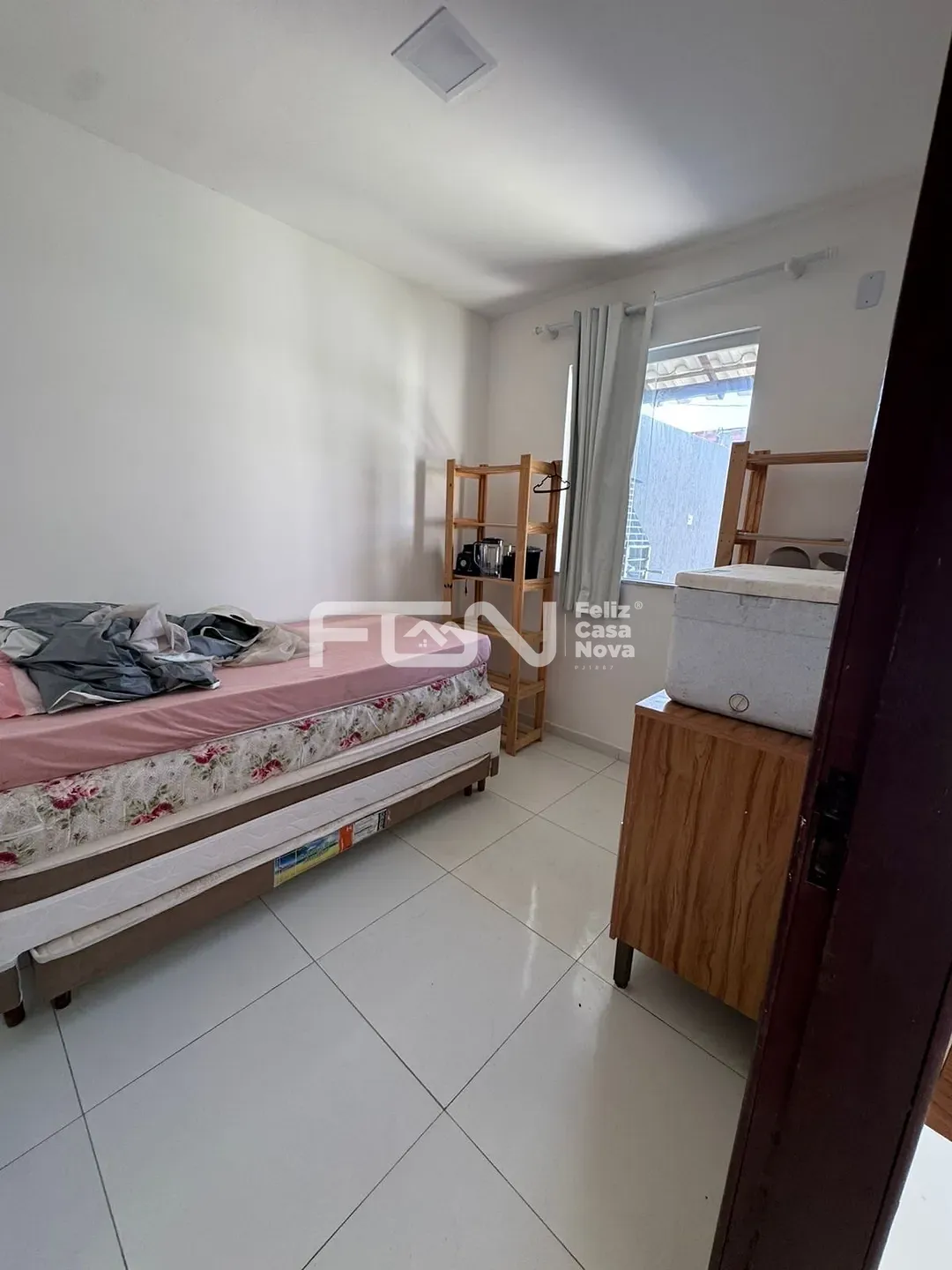 Casa, 2 quartos, 70 m² - Foto 8
