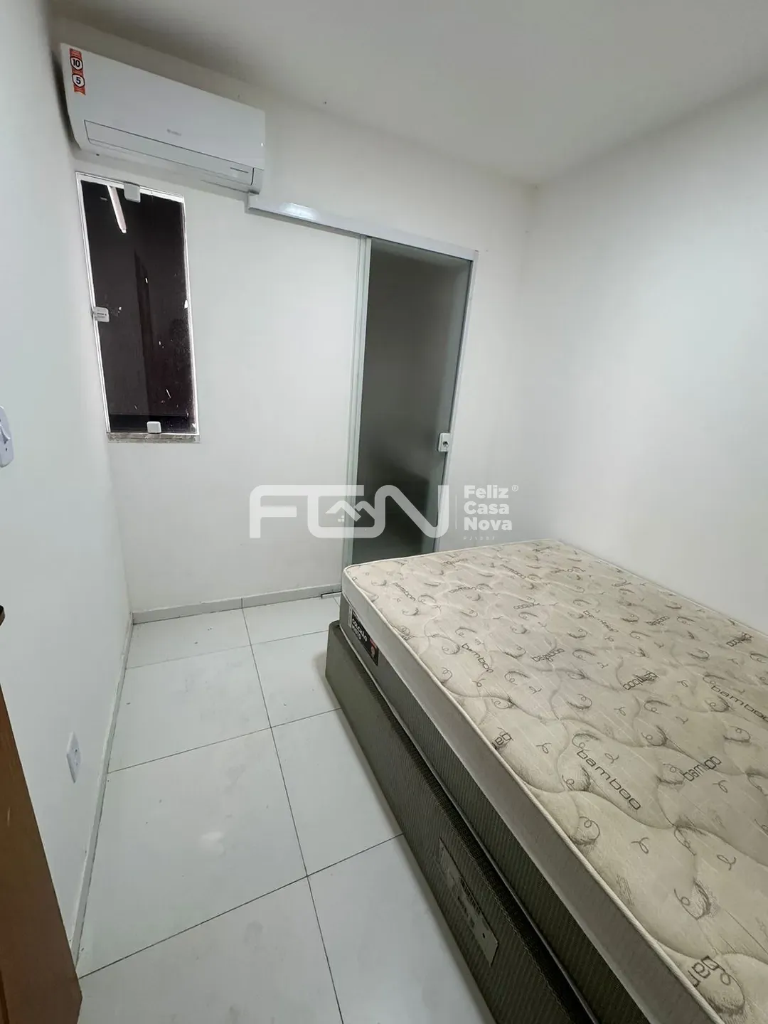 Casa, 2 quartos, 70 m² - Foto 10