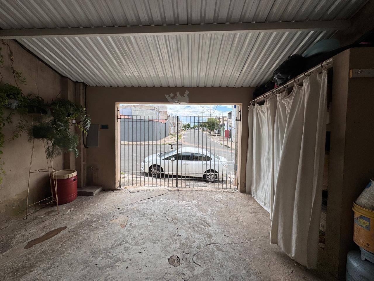 Casa, 2 quartos, 110 m² - Foto 1