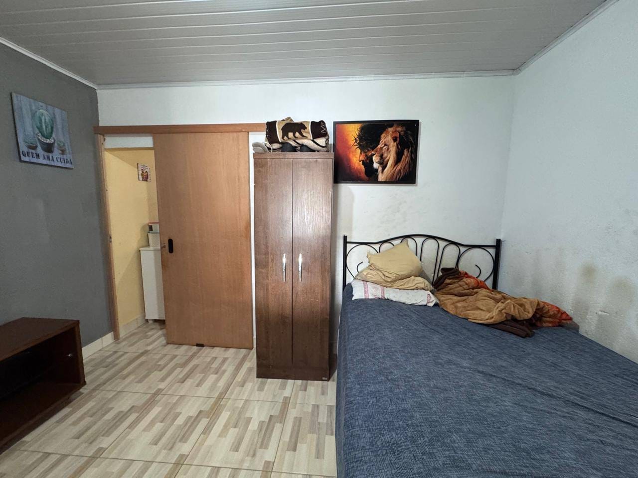 Casa, 2 quartos, 110 m² - Foto 20