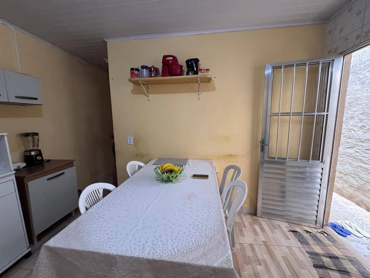 Casa, 2 quartos, 110 m² - Foto 18
