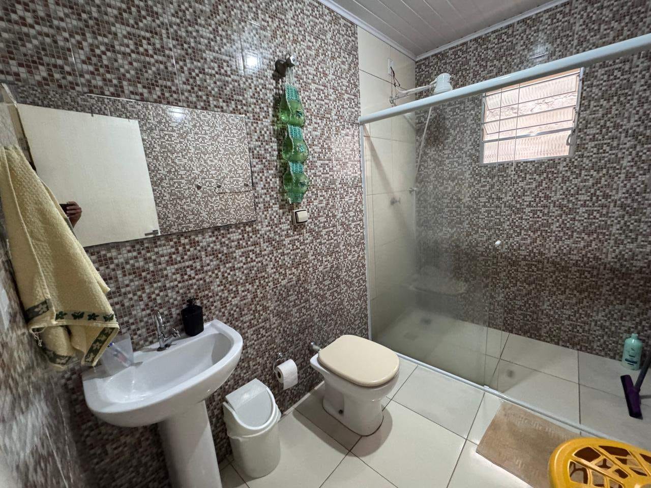 Casa, 2 quartos, 110 m² - Foto 15