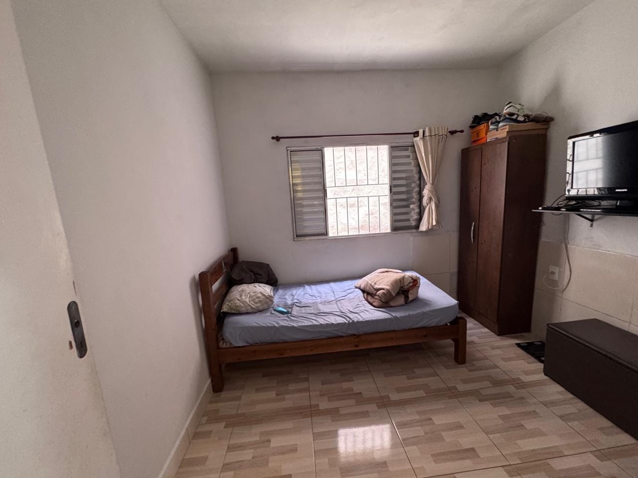 Casa, 2 quartos, 110 m² - Foto 14