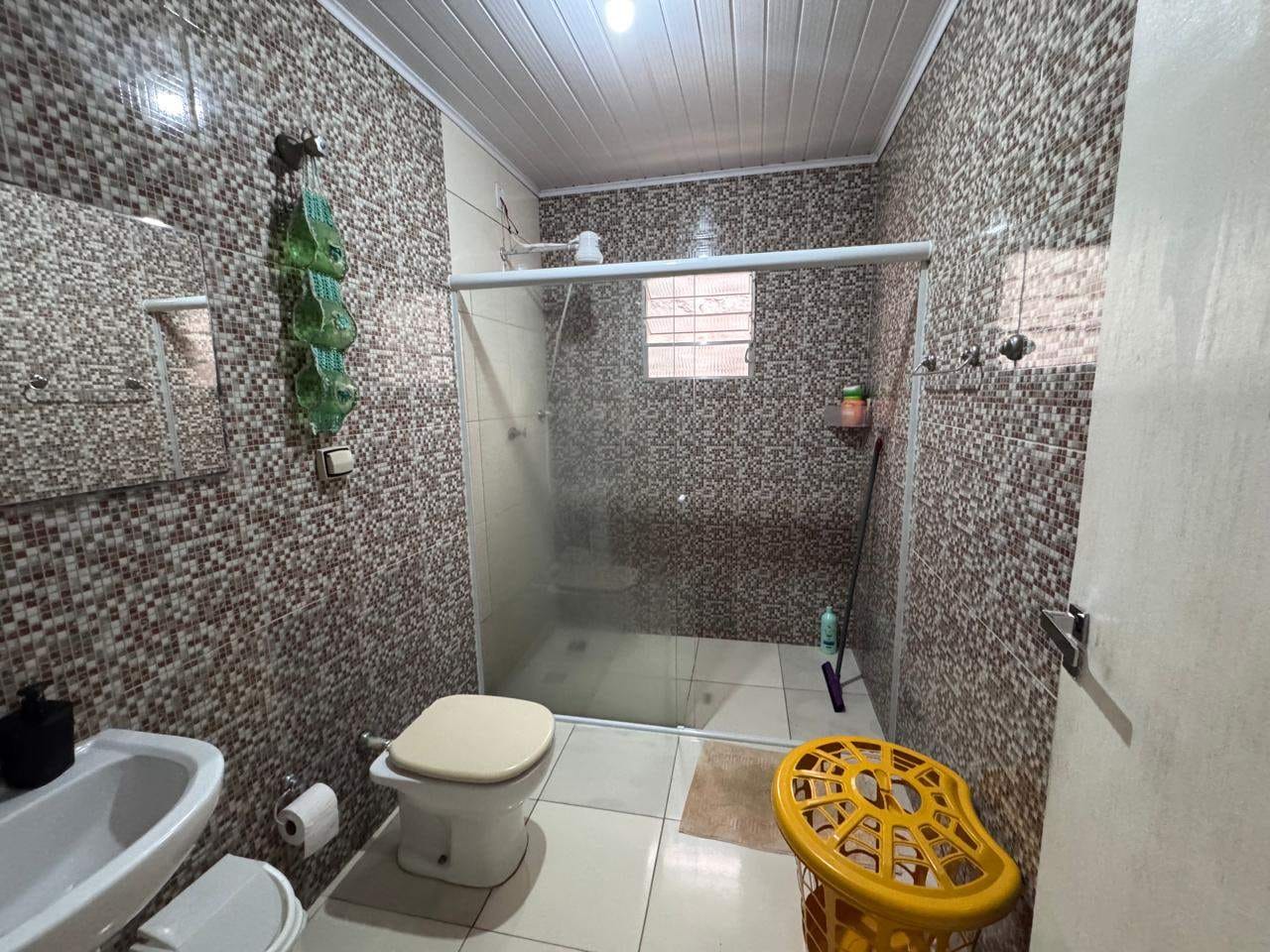 Casa, 2 quartos, 110 m² - Foto 16