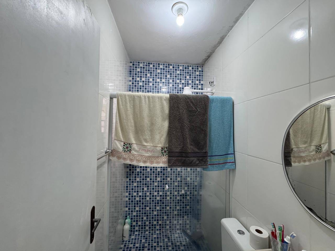 Casa, 2 quartos, 110 m² - Foto 10