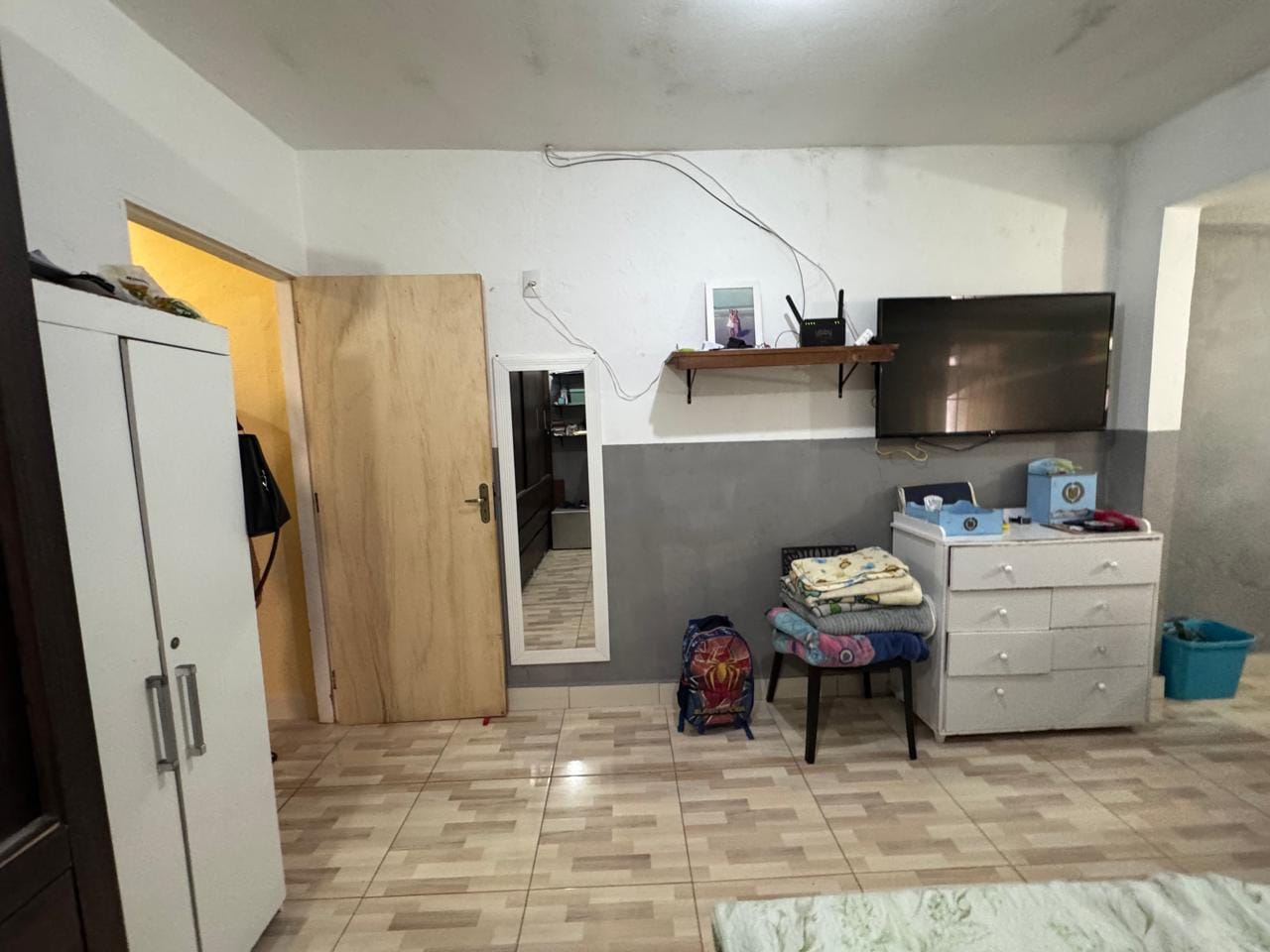 Casa, 2 quartos, 110 m² - Foto 9