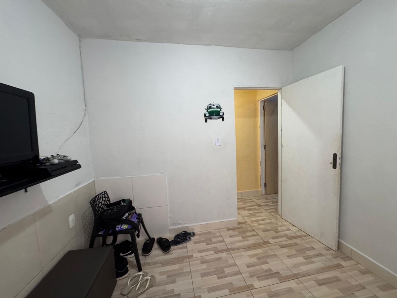 Casa, 2 quartos, 110 m² - Foto 12