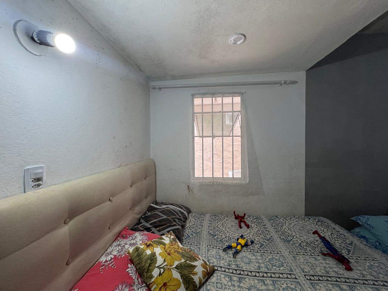 Casa, 2 quartos, 110 m² - Foto 7