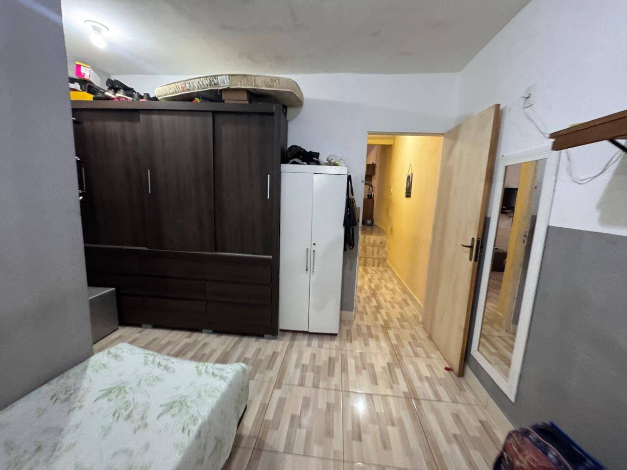 Casa, 2 quartos, 110 m² - Foto 6