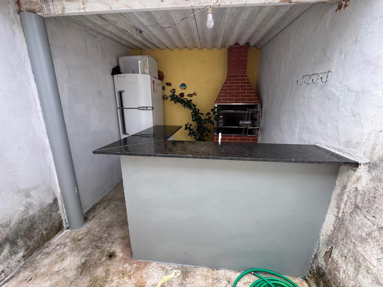 Casa, 2 quartos, 110 m² - Foto 23
