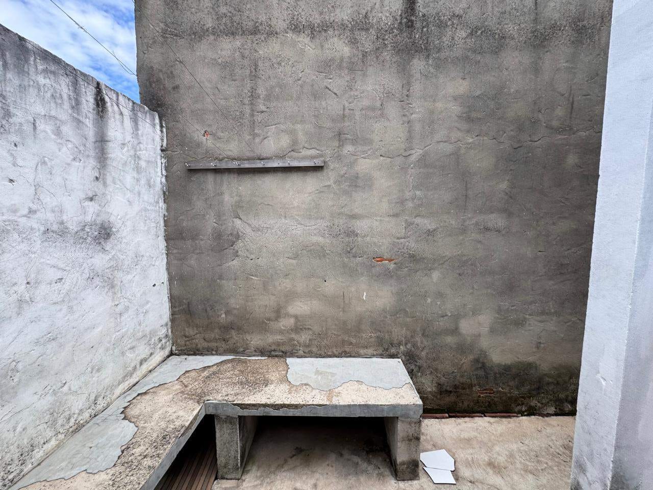Casa, 2 quartos, 110 m² - Foto 21