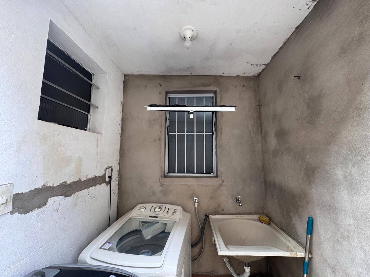 Casa, 2 quartos, 110 m² - Foto 22