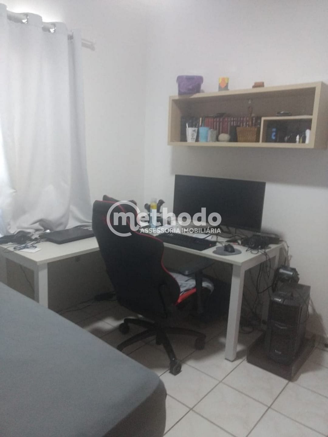 Casa, 3 quartos, 208 m² - Foto 9