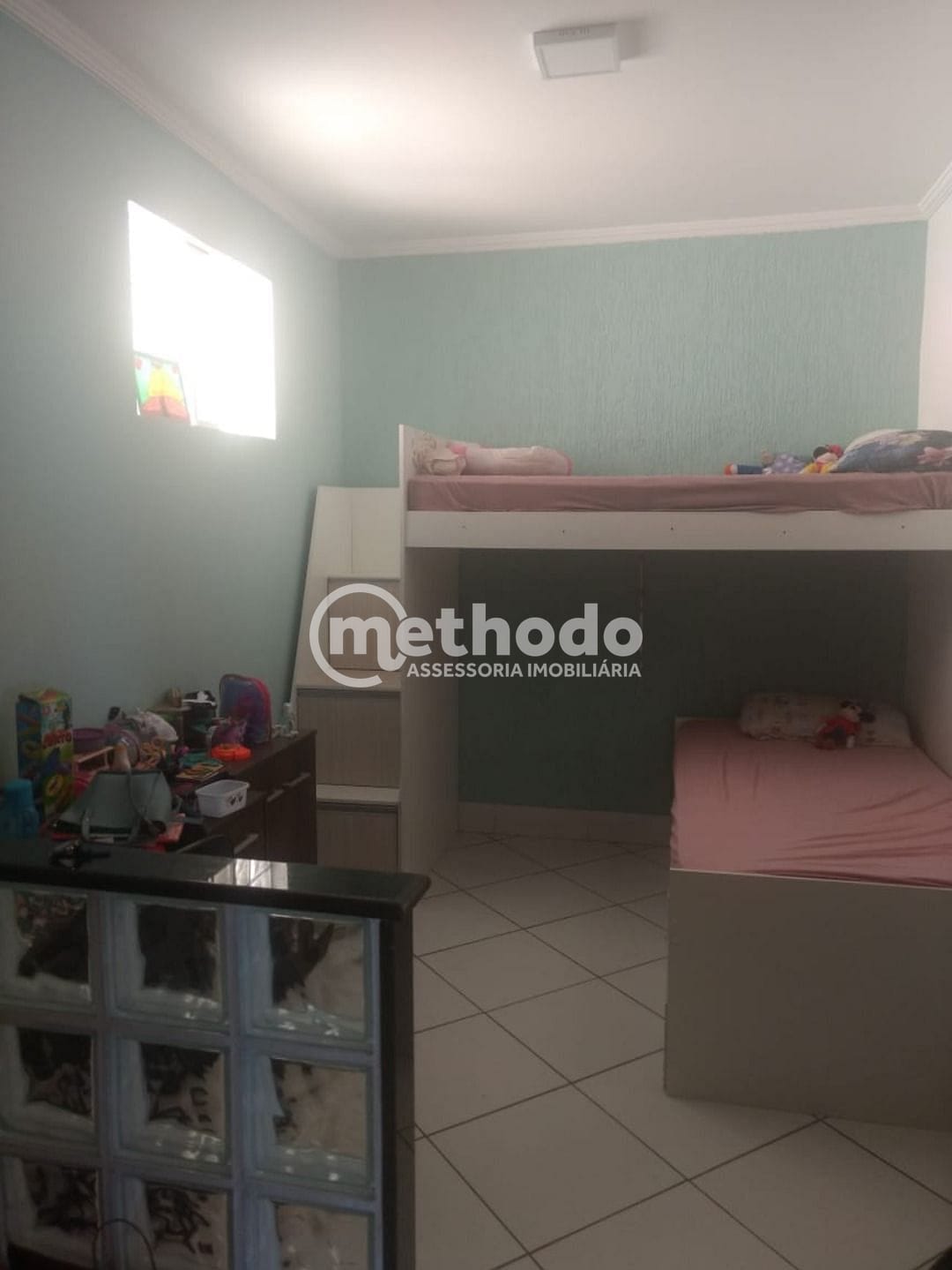 Casa, 3 quartos, 208 m² - Foto 7