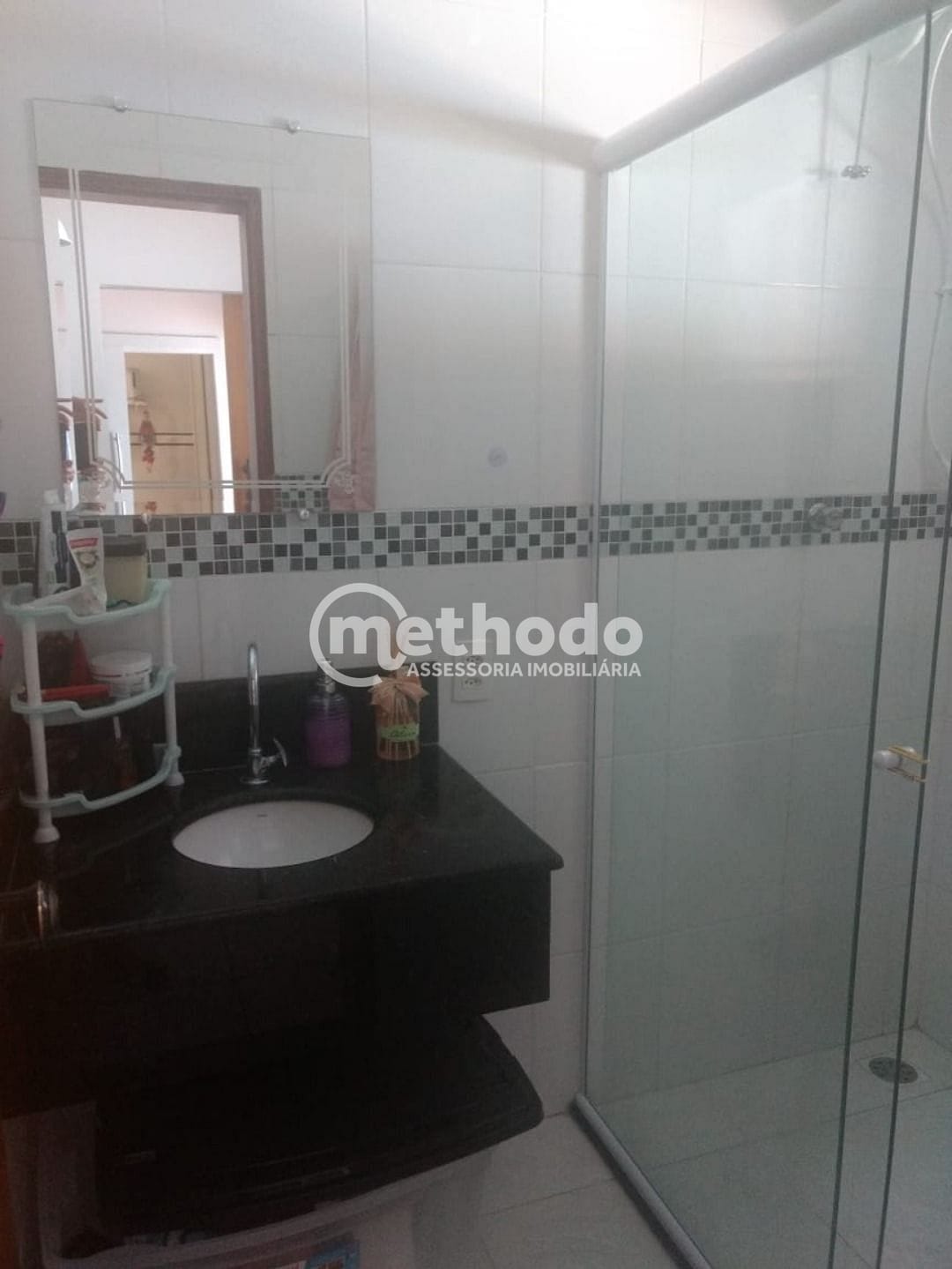 Casa, 3 quartos, 208 m² - Foto 10