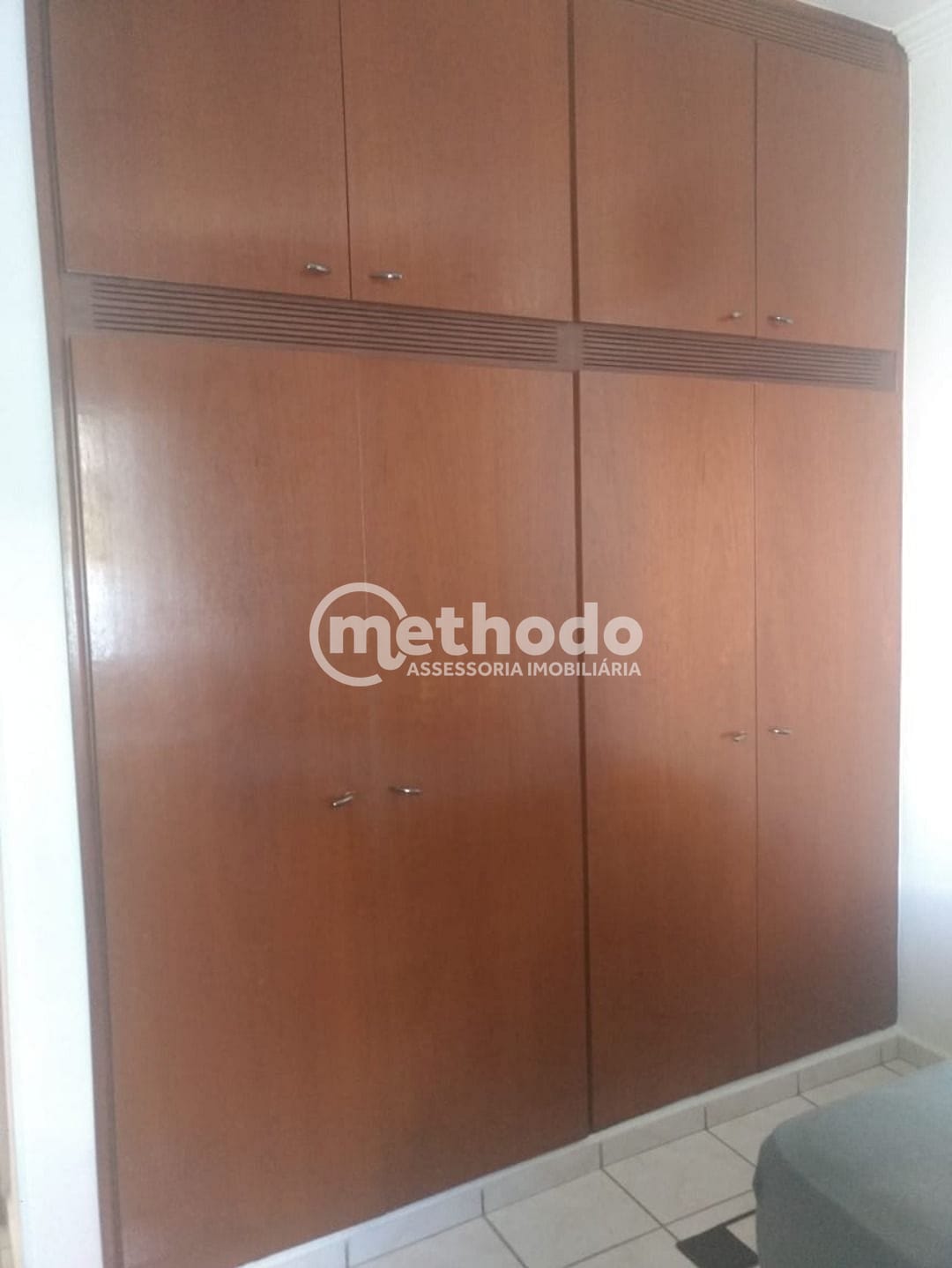 Casa, 3 quartos, 208 m² - Foto 12