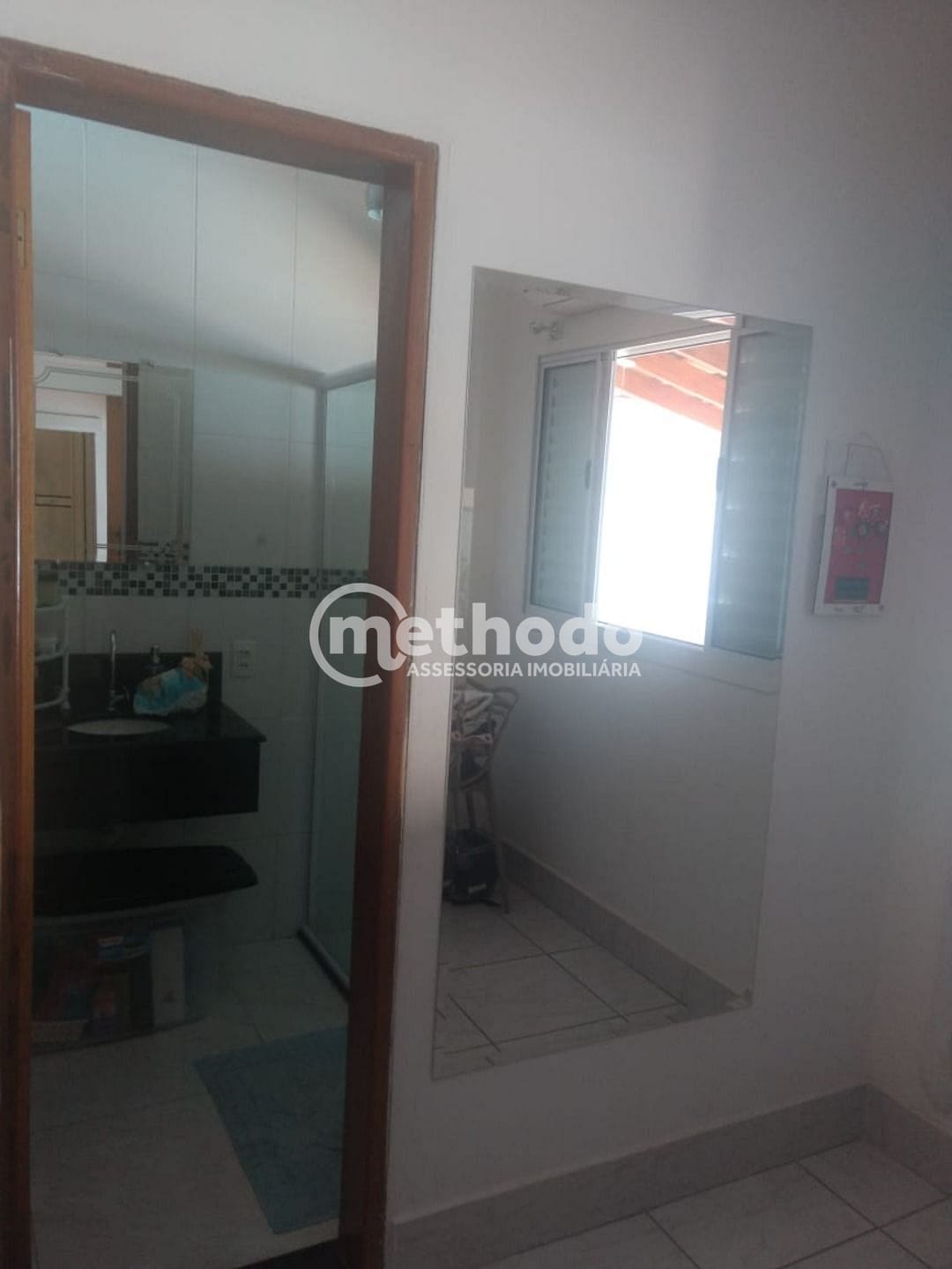 Casa, 3 quartos, 208 m² - Foto 6