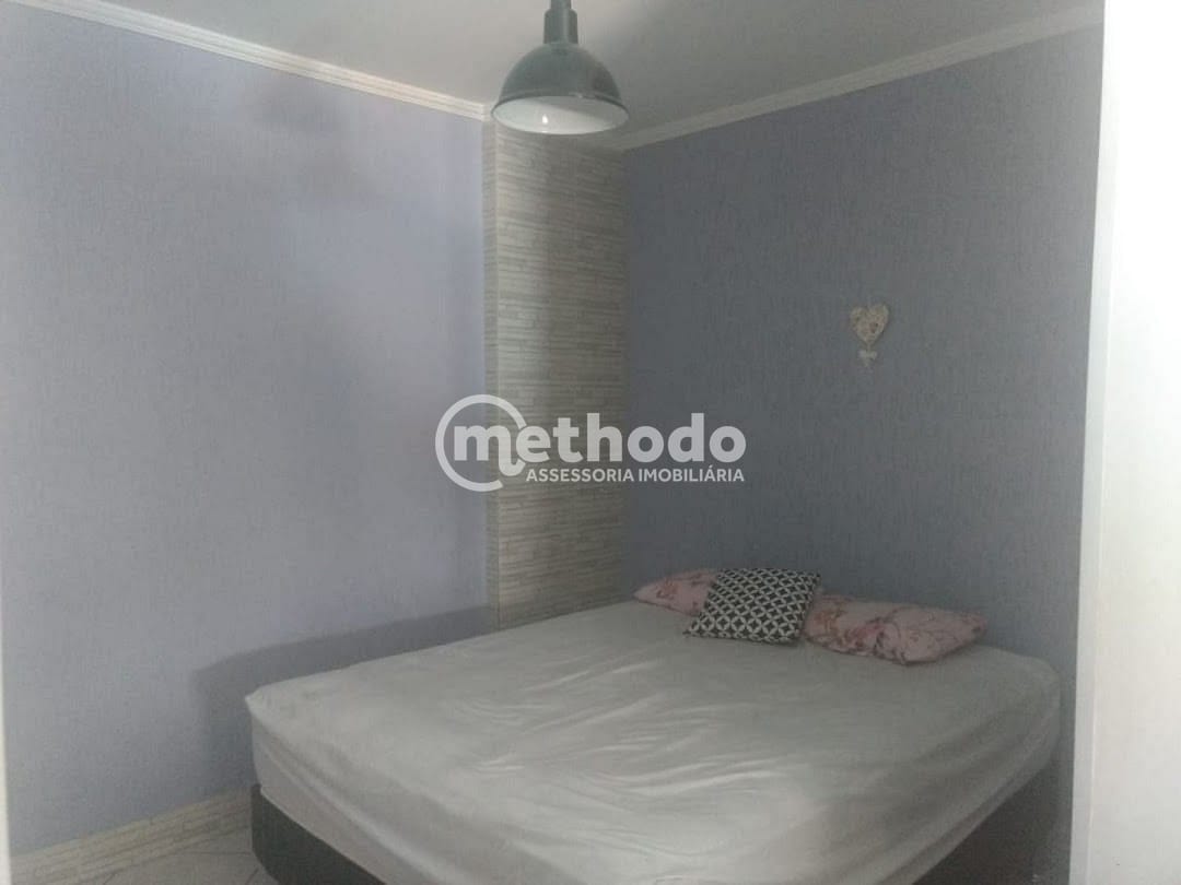 Casa, 3 quartos, 208 m² - Foto 8