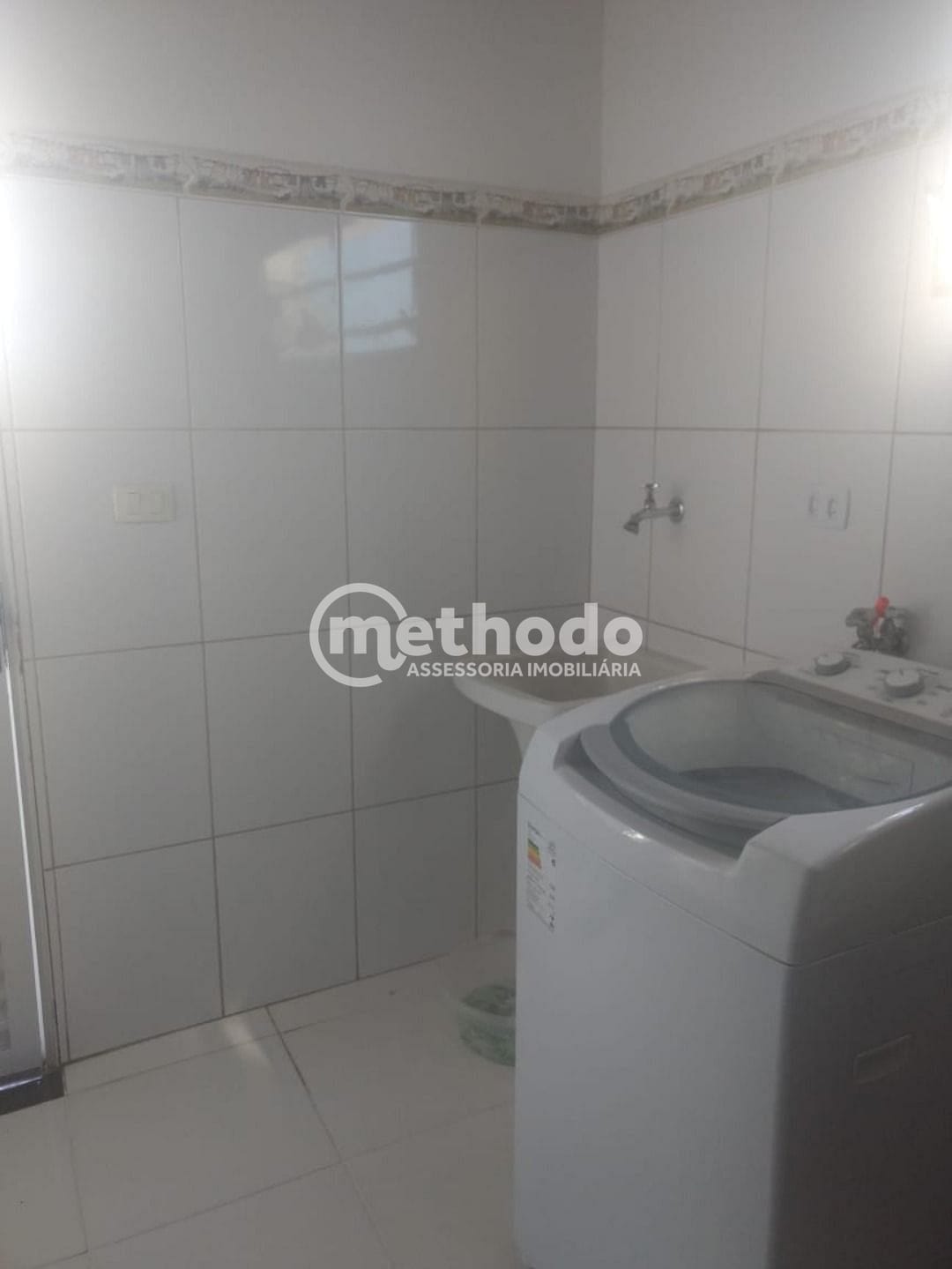 Casa, 3 quartos, 208 m² - Foto 14