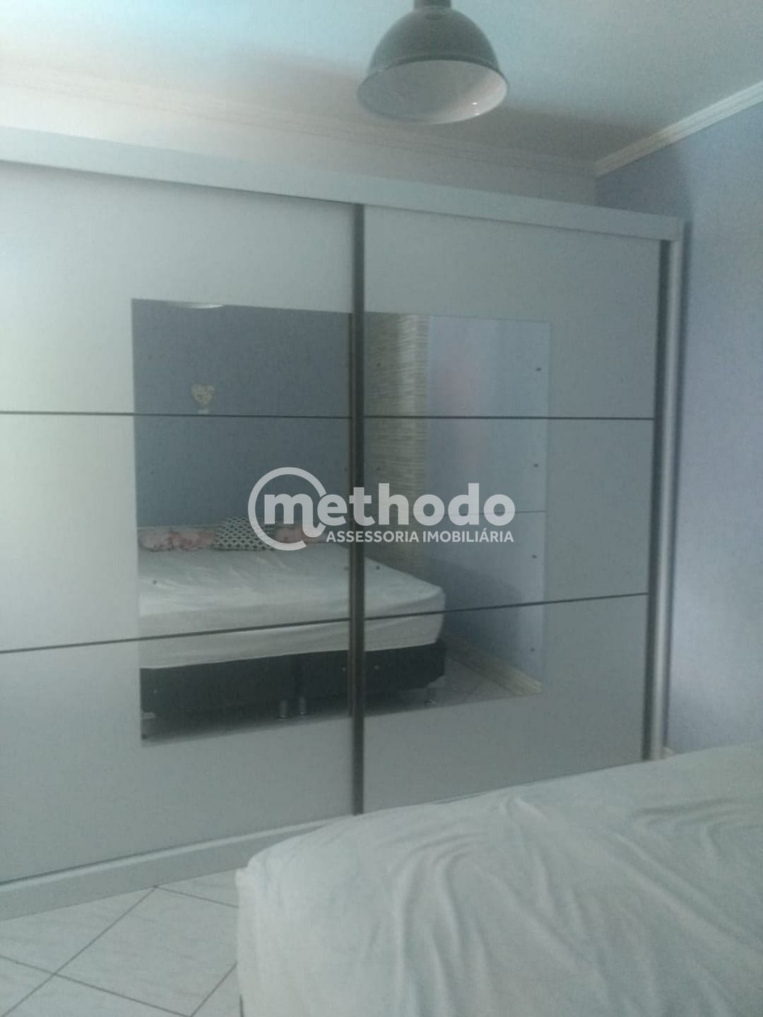 Casa, 3 quartos, 208 m² - Foto 16