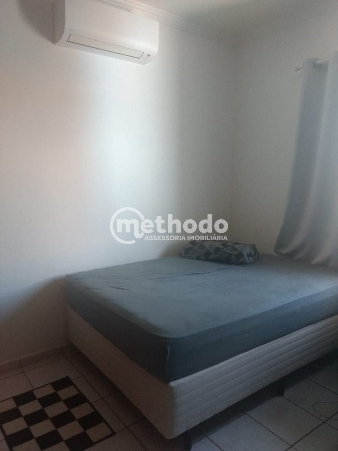 Casa, 3 quartos, 208 m² - Foto 11