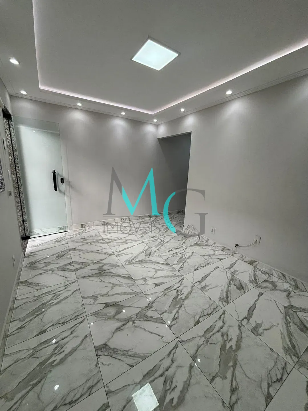 Casa, 2 quartos, 95 m² - Foto 16