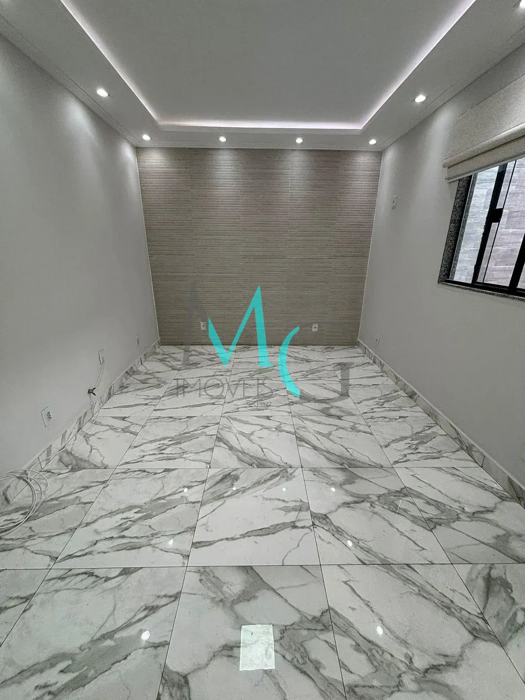 Casa, 2 quartos, 95 m² - Foto 13