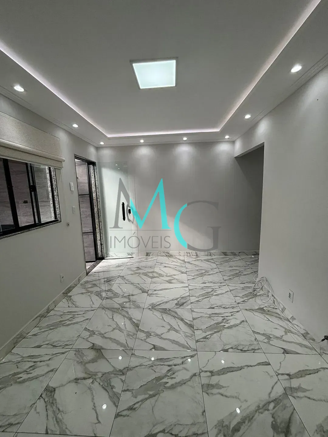 Casa, 2 quartos, 95 m² - Foto 15