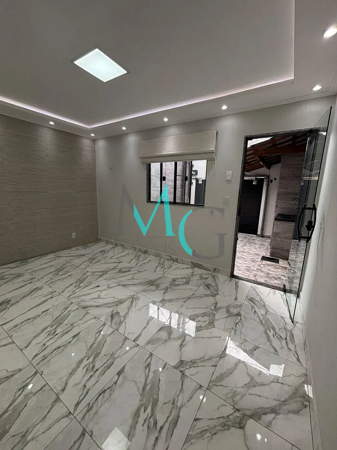 Casa, 2 quartos, 95 m² - Foto 11