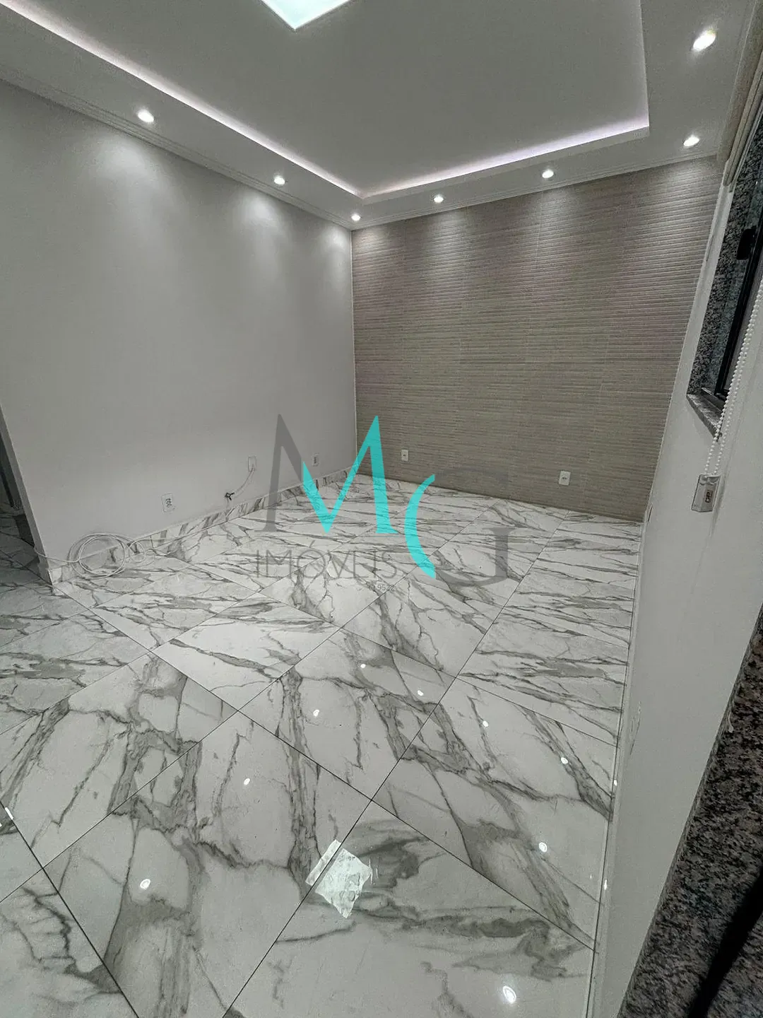 Casa, 2 quartos, 95 m² - Foto 14