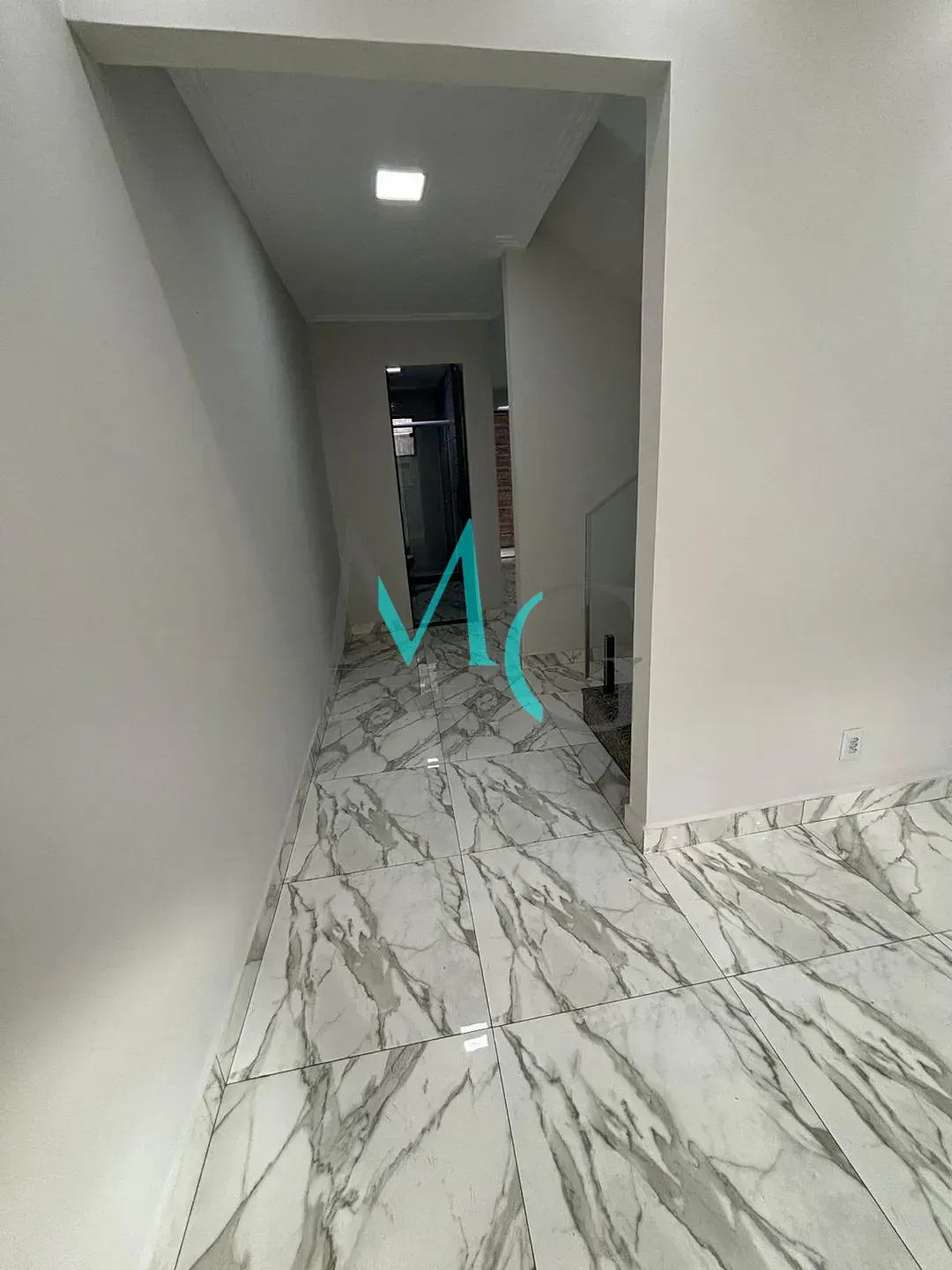 Casa, 2 quartos, 95 m² - Foto 17