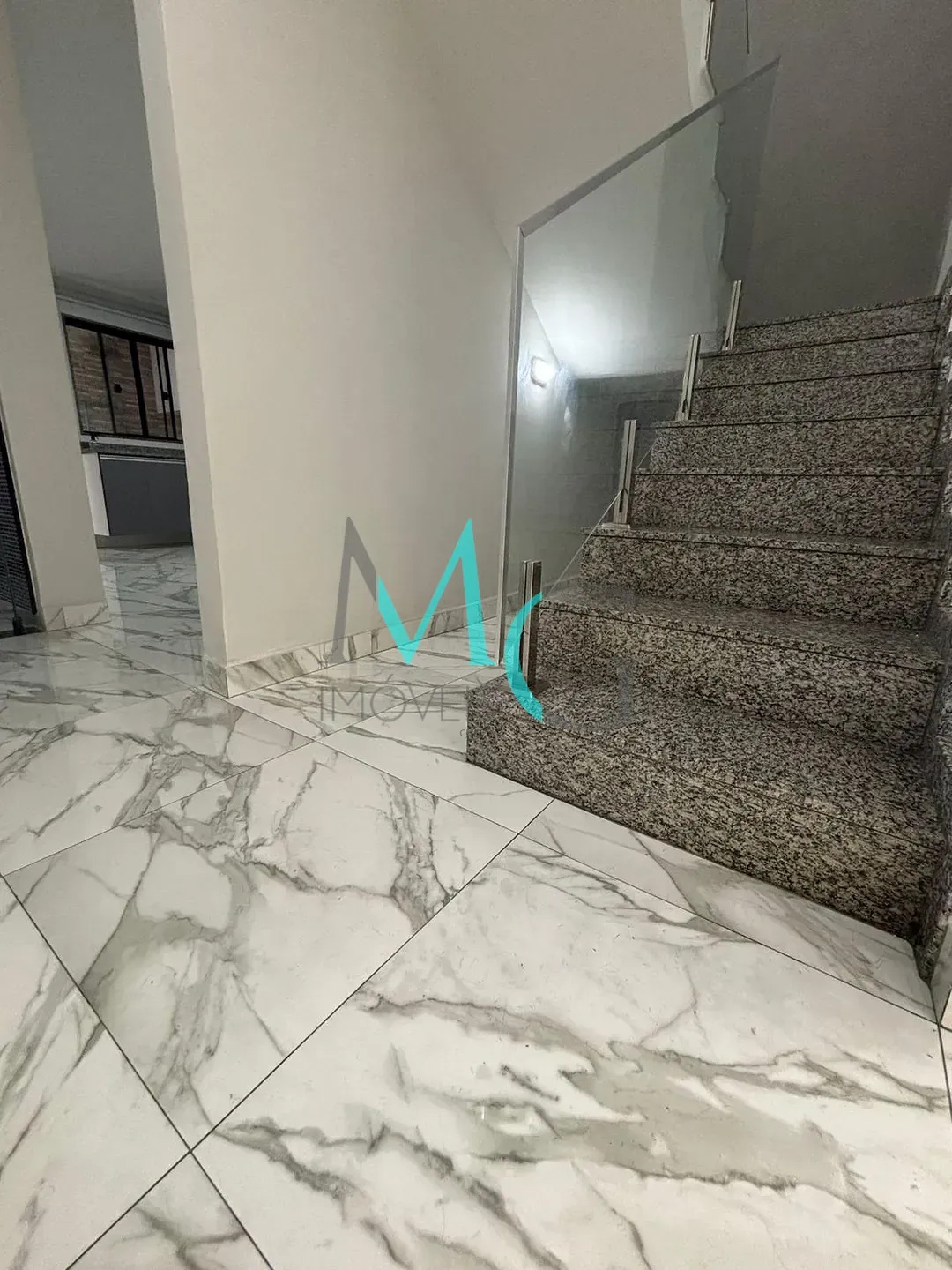 Casa, 2 quartos, 95 m² - Foto 18