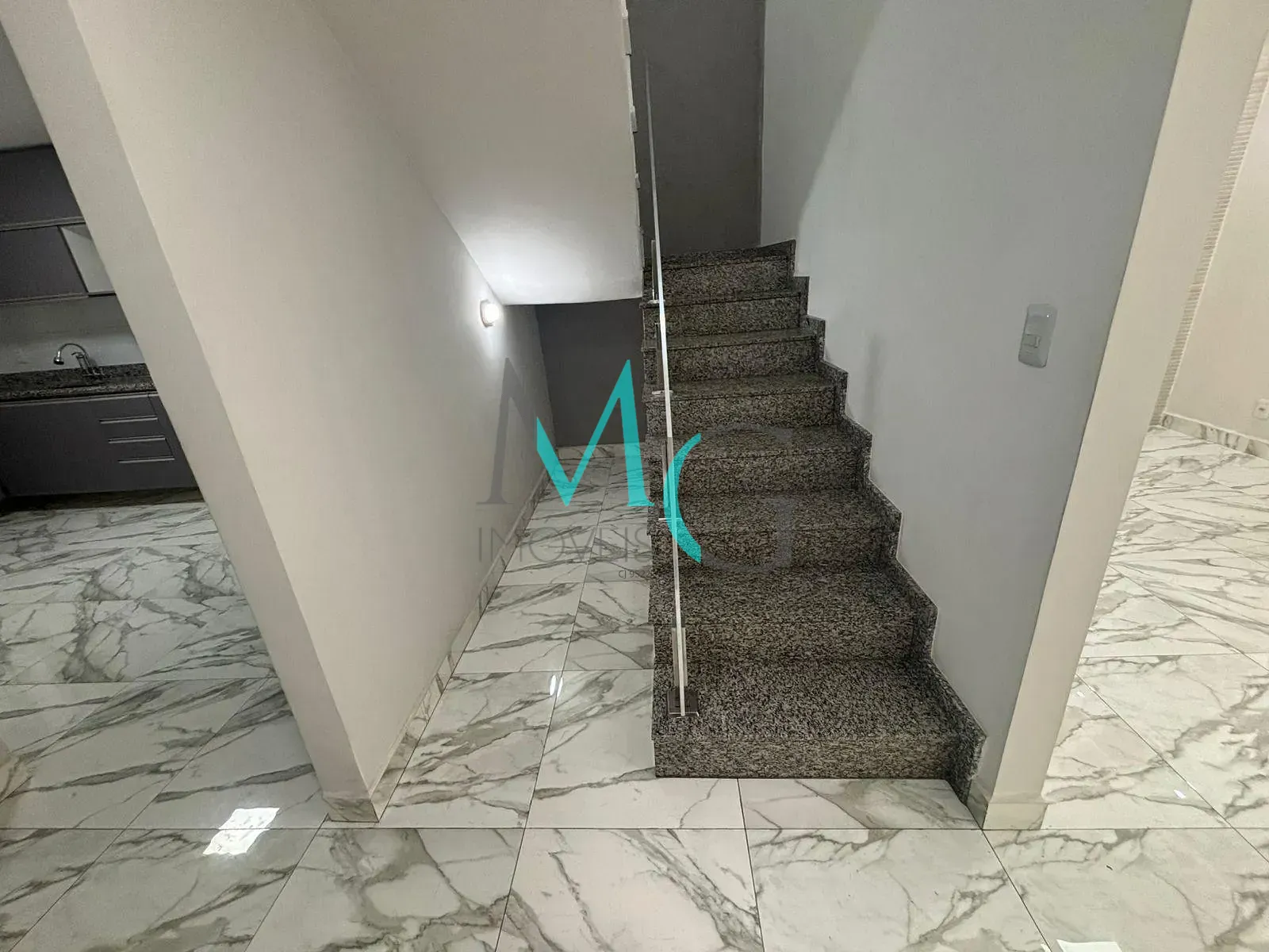 Casa, 2 quartos, 95 m² - Foto 19
