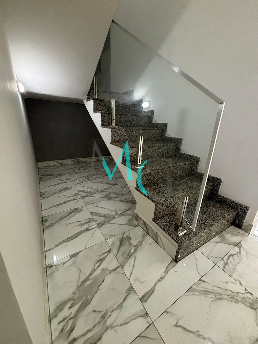 Casa, 2 quartos, 95 m² - Foto 20
