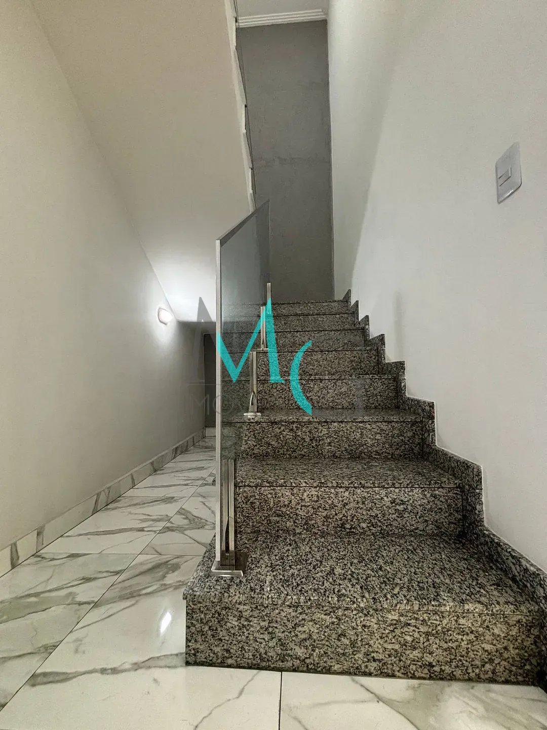 Casa, 2 quartos, 95 m² - Foto 21