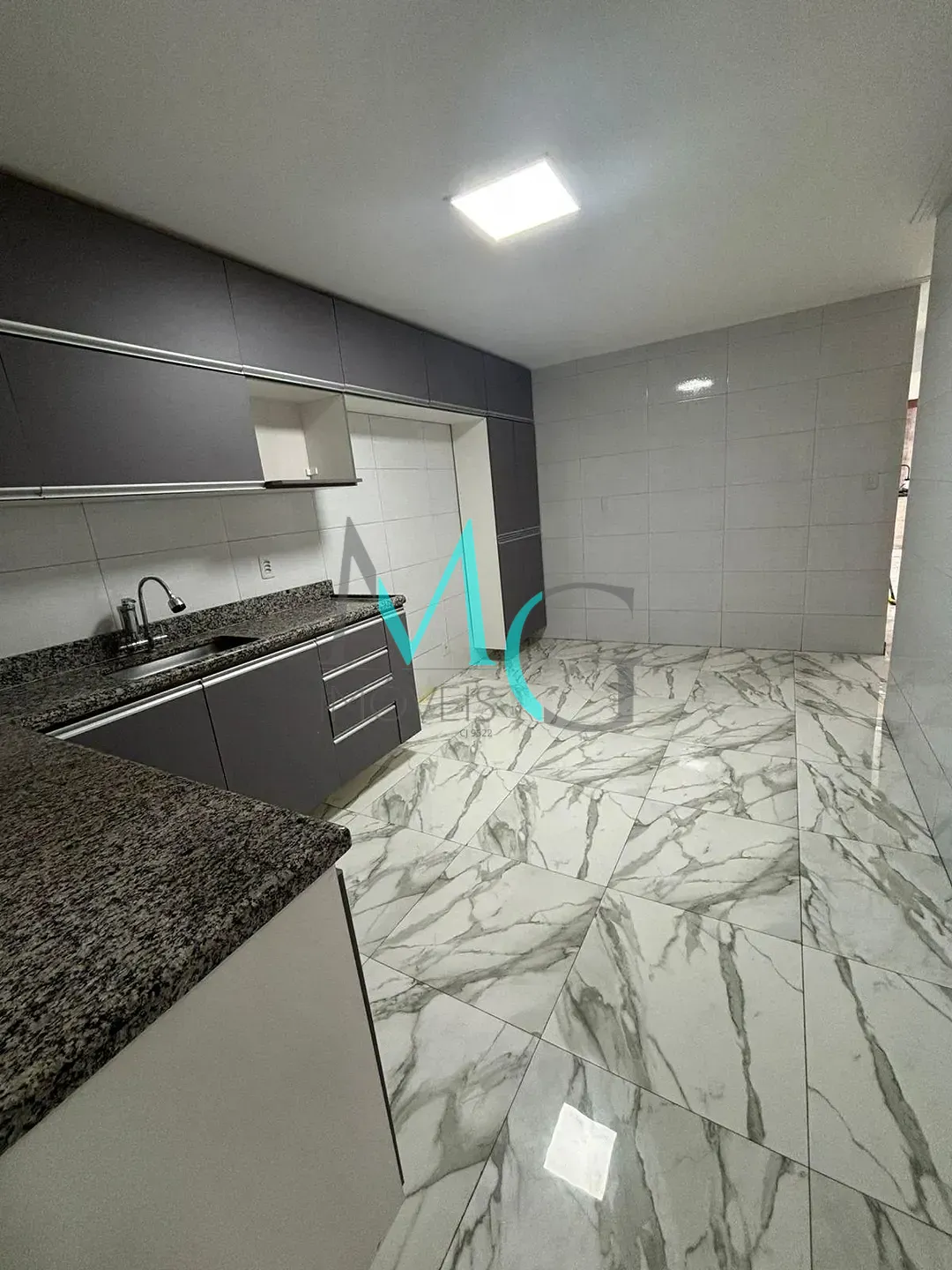 Casa, 2 quartos, 95 m² - Foto 26