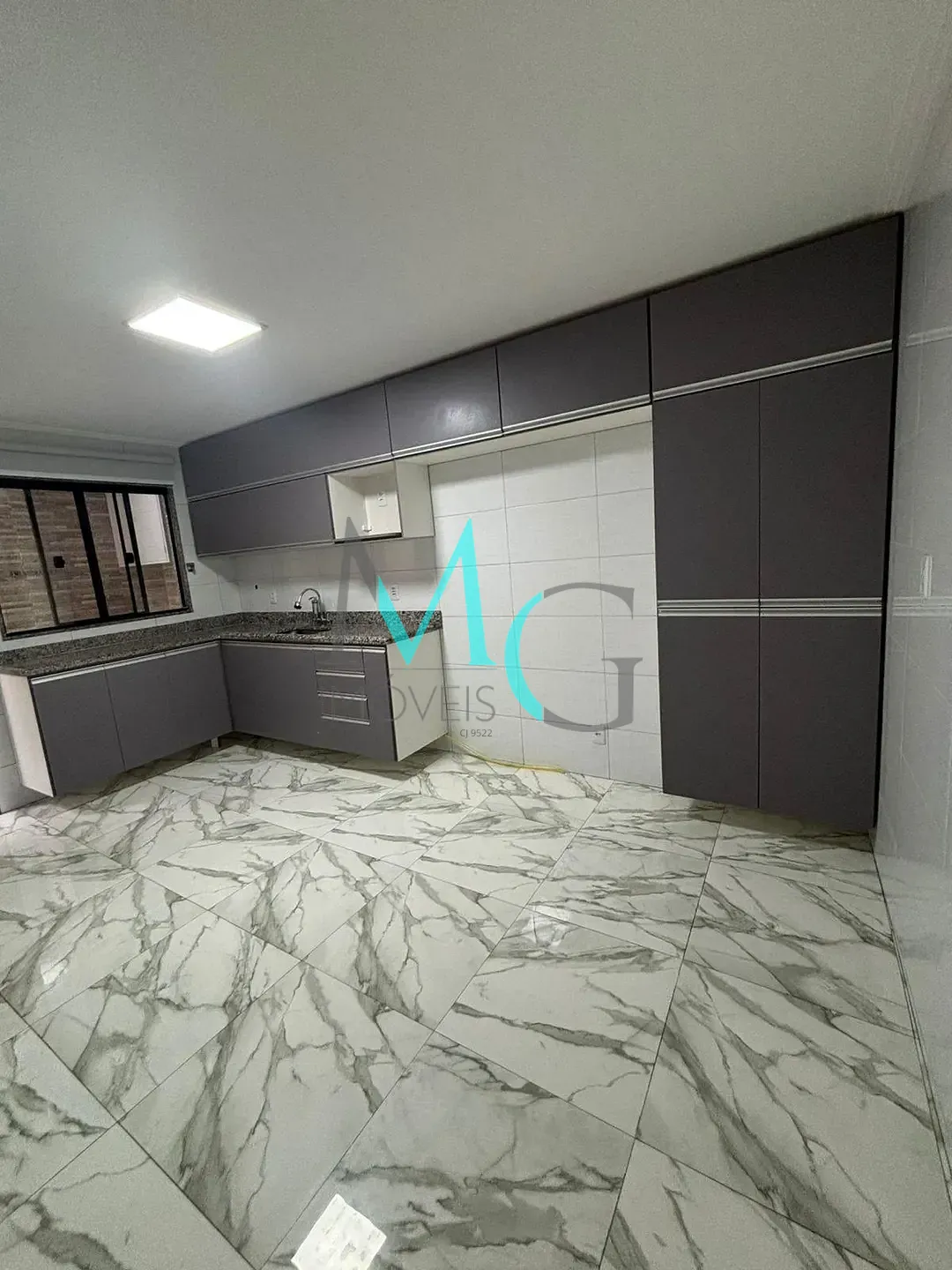 Casa, 2 quartos, 95 m² - Foto 27