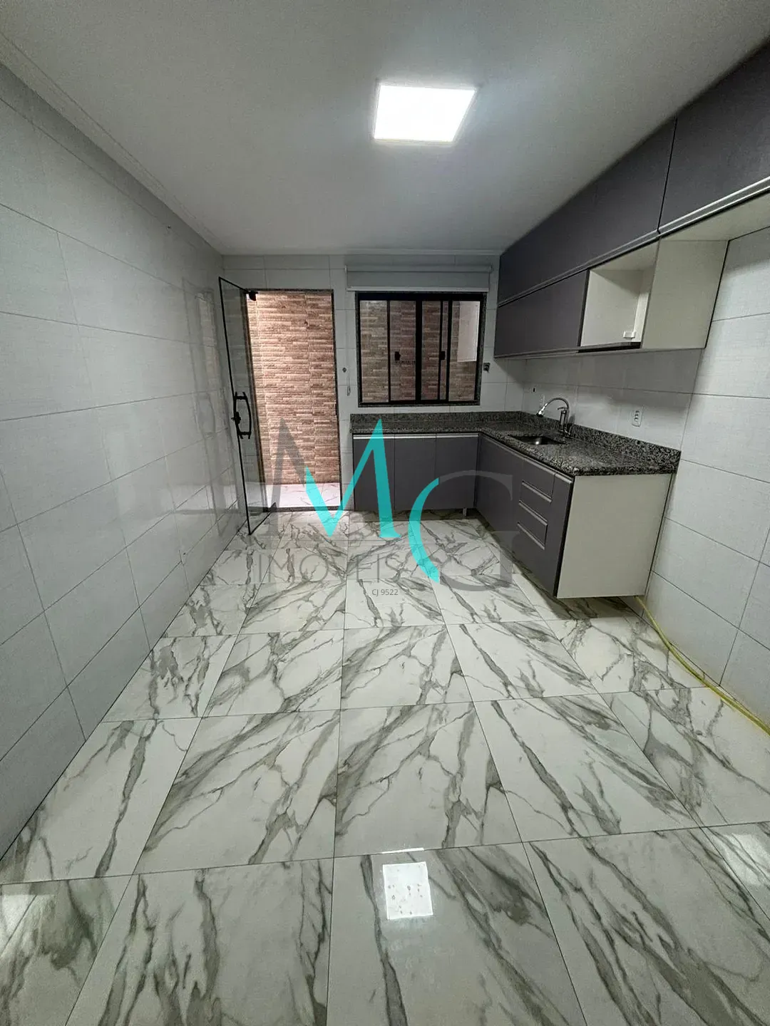 Casa, 2 quartos, 95 m² - Foto 28