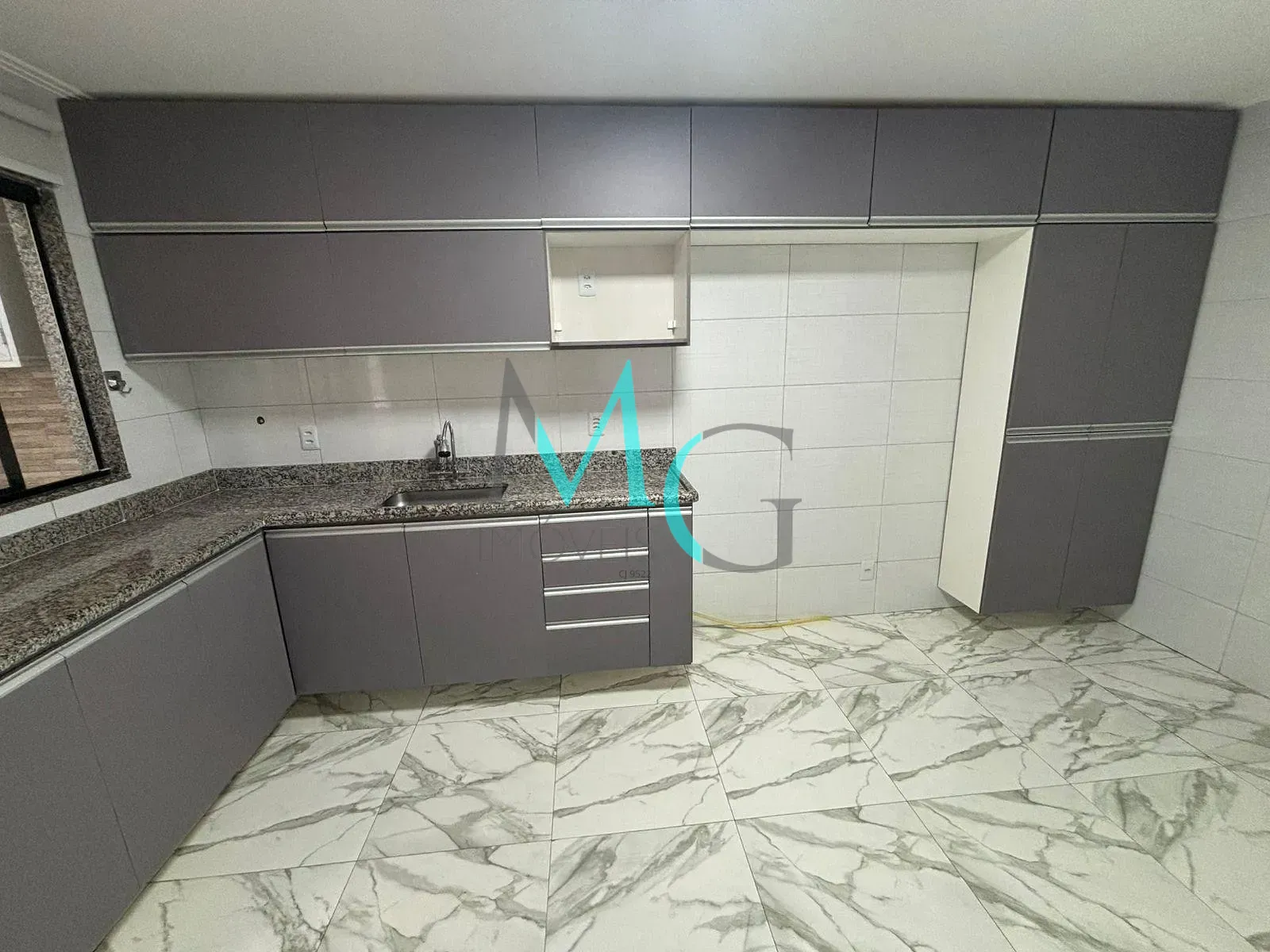 Casa, 2 quartos, 95 m² - Foto 29