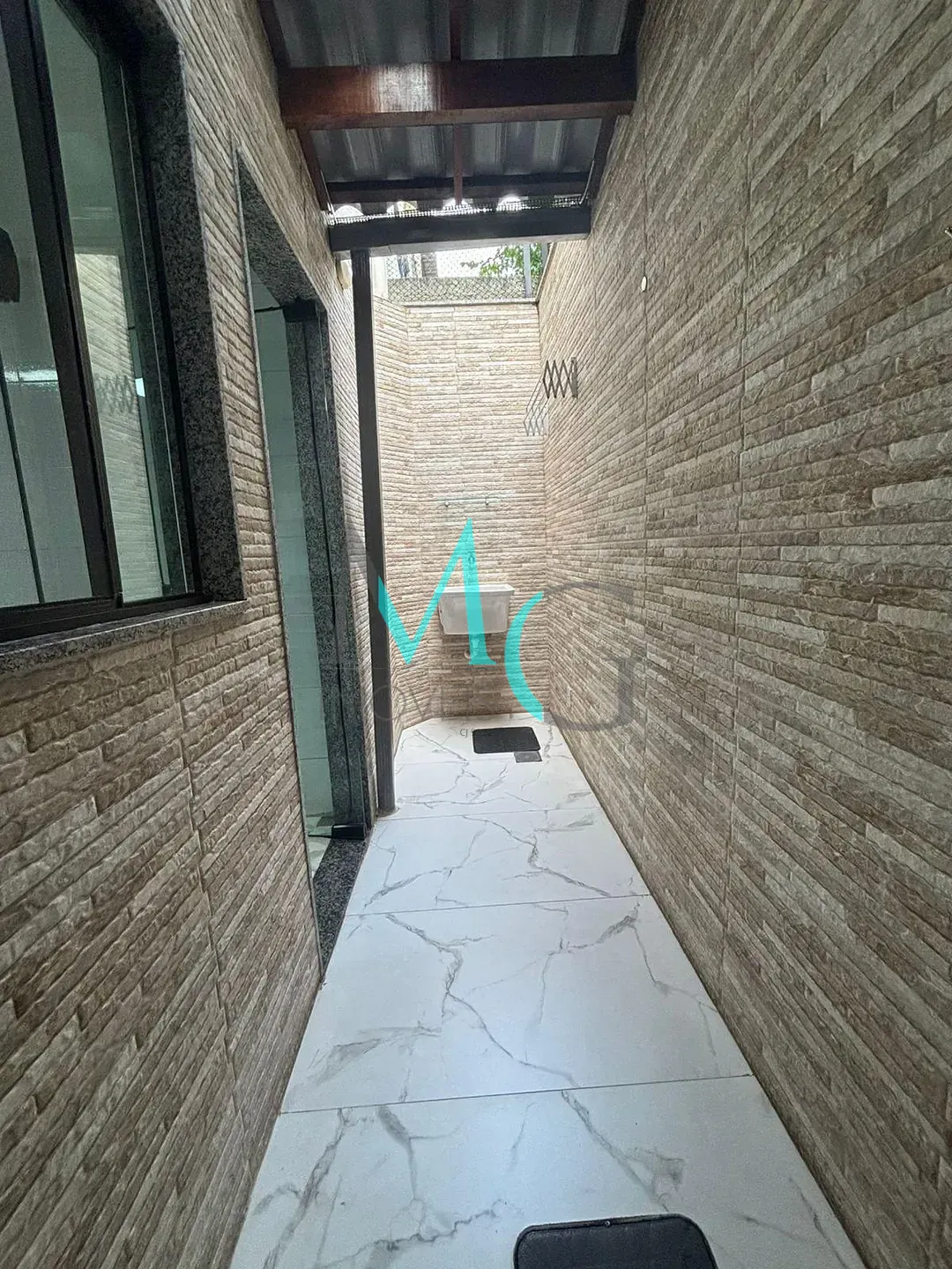 Casa, 2 quartos, 95 m² - Foto 32