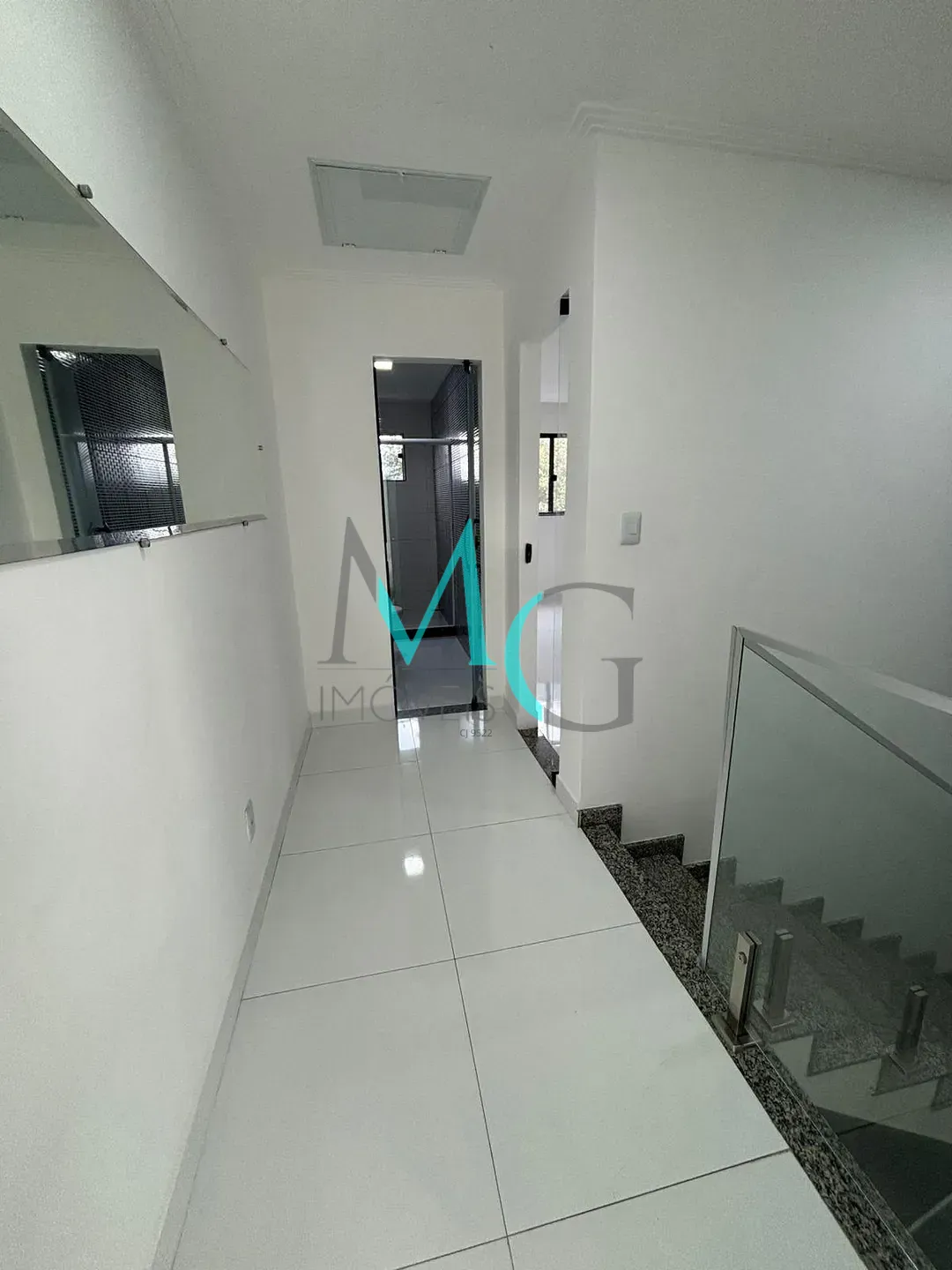 Casa, 2 quartos, 95 m² - Foto 33