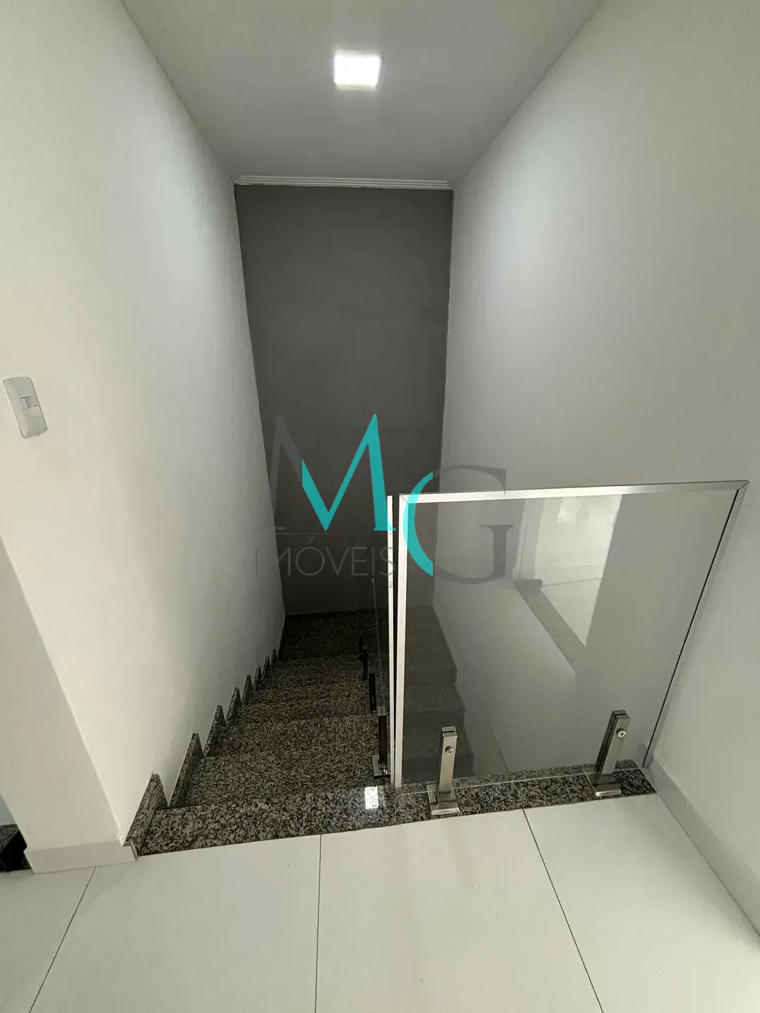 Casa, 2 quartos, 95 m² - Foto 34
