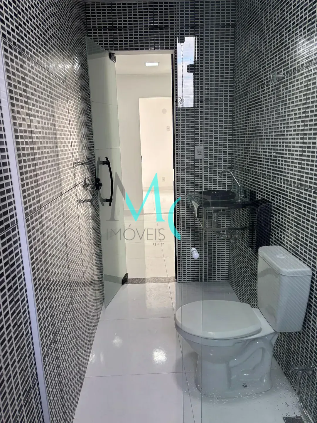 Casa, 2 quartos, 95 m² - Foto 35