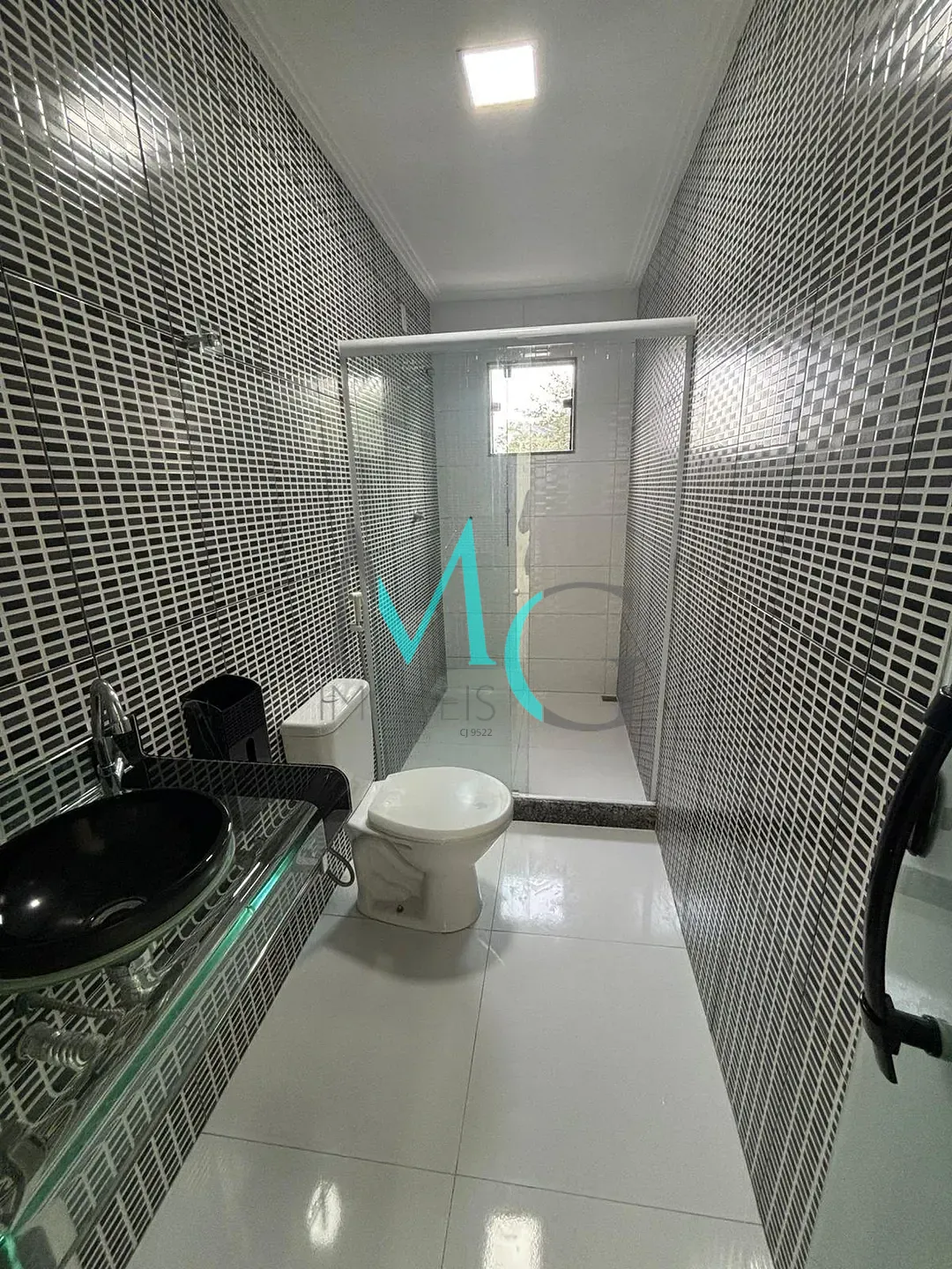 Casa, 2 quartos, 95 m² - Foto 36