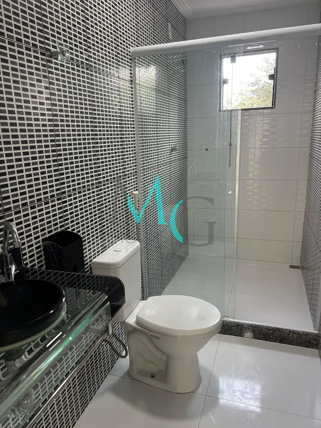 Casa, 2 quartos, 95 m² - Foto 37