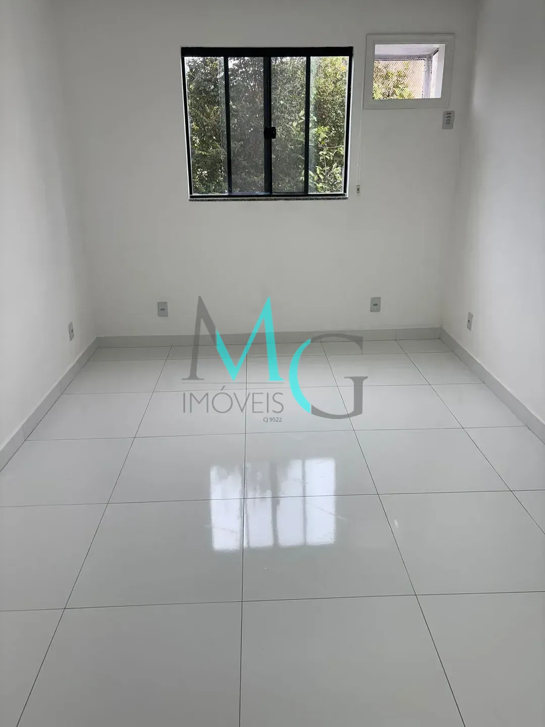 Casa, 2 quartos, 95 m² - Foto 38