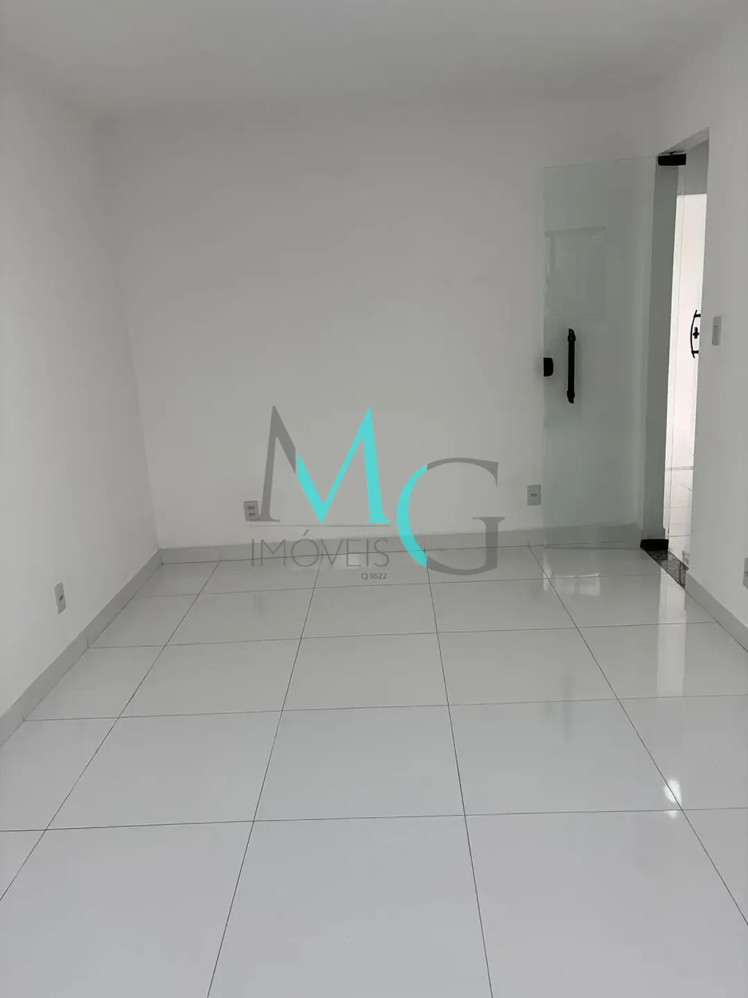 Casa, 2 quartos, 95 m² - Foto 39