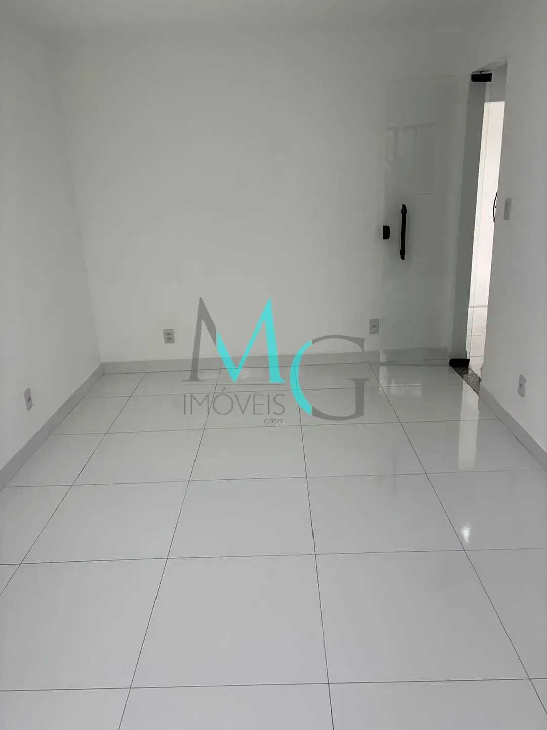 Casa, 2 quartos, 95 m² - Foto 40