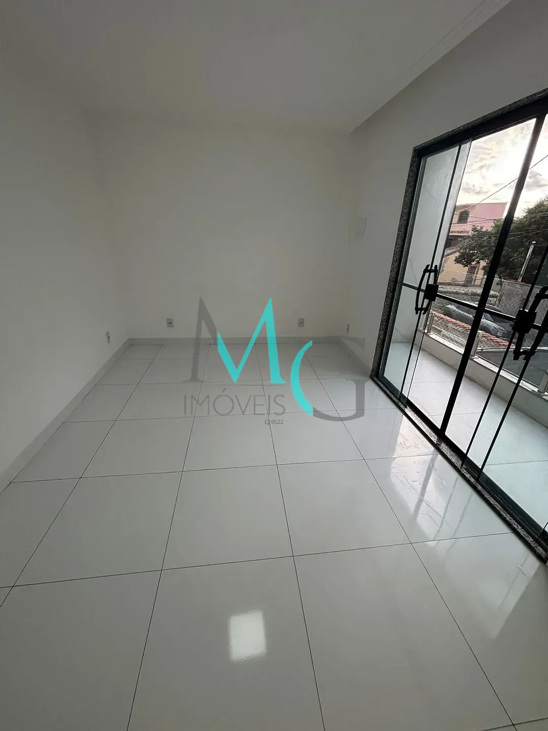 Casa, 2 quartos, 95 m² - Foto 41